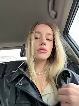 sssativa more online show from April 3, 2026, 3:13 am