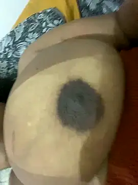 Misteriosa244 online show from December 20, 2025, 2:03 am