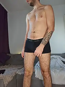 Snapshot of Lovebackground chatting on January 10, 2026, 12:44 pm Lovebackground online show from January 10, 2026, 12:44 pm