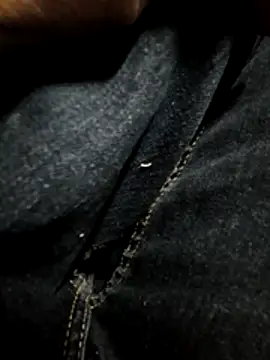 Crcr999 online show from January 15, 2026, 2:26 am