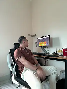 battman4488 online show from February 26, 2026, 6:57 am