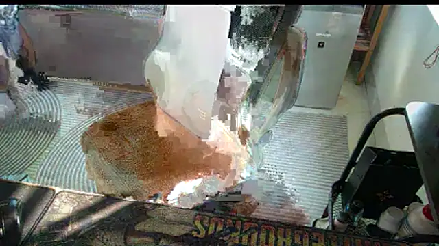 Snapshot of battman4488 chatting on January 7, 2026, 7:57 am battman4488 online show from January 7, 2026, 7:57 am