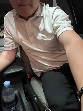 Snapshot of battman4488 chatting on March 21, 2026, 11:14 am battman4488 online show from March 21, 2026, 11:14 am