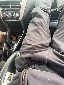 Snapshot of battman4488 chatting on March 11, 2026, 7:02 am battman4488 online show from March 11, 2026, 7:02 am