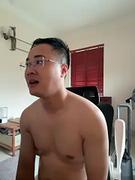 Snapshot of battman4488 chatting on March 4, 2026, 3:36 am battman4488 online show from March 4, 2026, 3:36 am