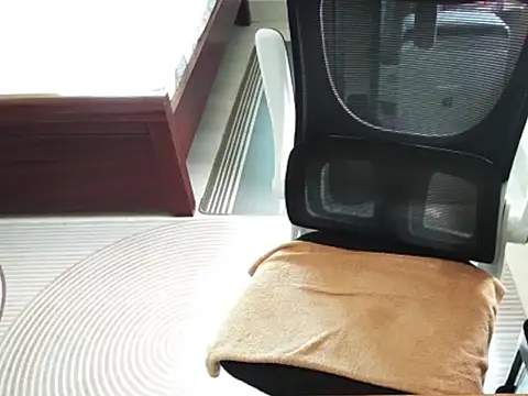 Snapshot of battman4488 chatting on March 15, 2026, 6:53 am battman4488 online show from March 15, 2026, 6:53 am