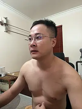 Snapshot of battman4488 chatting on March 19, 2026, 9:59 pm battman4488 online show from March 19, 2026, 9:59 pm