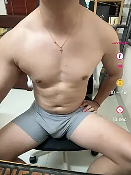 battman4488 online show from May 9, 2026, 11:57 am