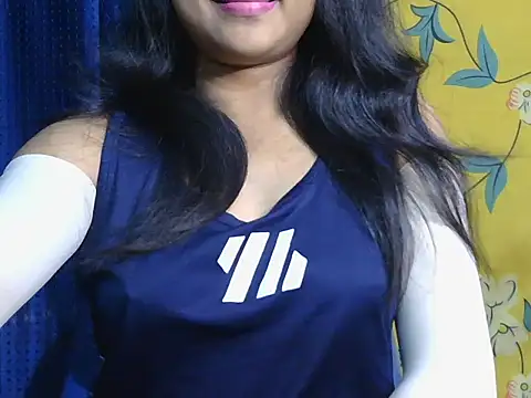 Snapshot of Cristina_love69 chatting on June 4, 2026, 7:07 pm Cristina love69 online show from June 4, 2026, 7:07 pm