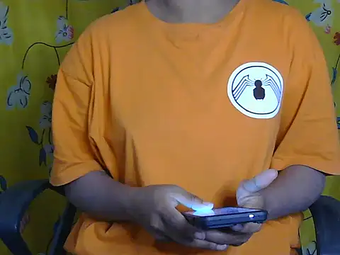 Cristina love69 online show from March 11, 2026, 7:46 am