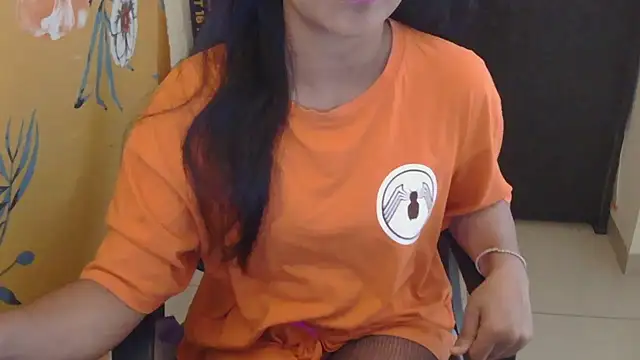 Snapshot of Cristina_love69 chatting on June 27, 2026, 12:22 pm Cristina love69 online show from June 27, 2026, 12:22 pm