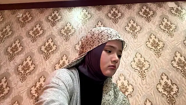 Katepleaurxo online show from March 27, 2026, 5:49 am