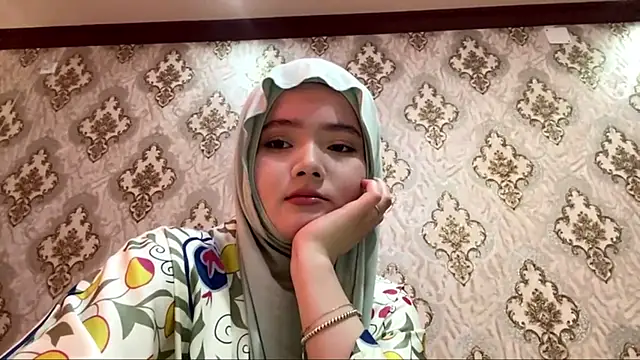 Katepleaurxo online show from April 27, 2026, 5:16 am