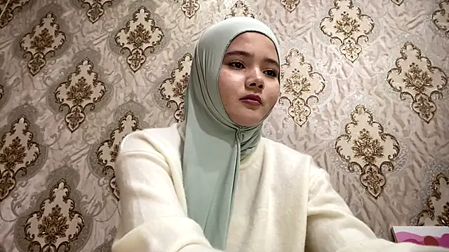 Katepleaurxo online show from December 19, 2025, 12:51 pm