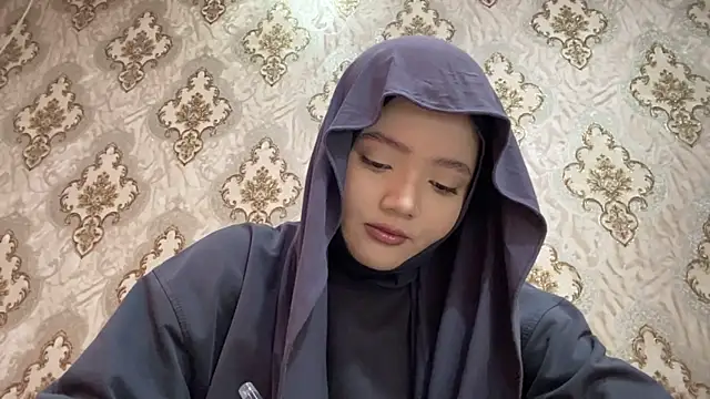 Katepleaurxo online show from January 6, 2026, 10:30 am