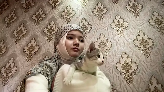 Katepleaurxo online show from January 14, 2026, 11:14 am