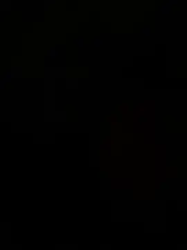 Nika-be online show from April 13, 2026, 8:18 am