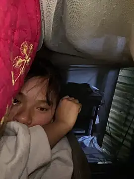 Nika-be online show from March 25, 2026, 3:28 am