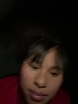 Nika-be online show from February 24, 2026, 11:49 pm