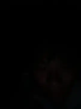 Nika-be online show from February 9, 2026, 2:59 pm