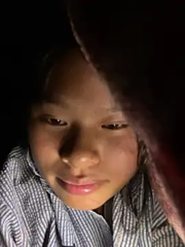 Nika-be online show from April 10, 2026, 1:51 pm