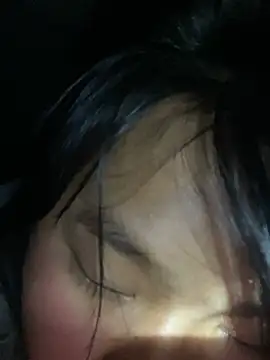 Nika-be online show from March 11, 2026, 1:16 pm