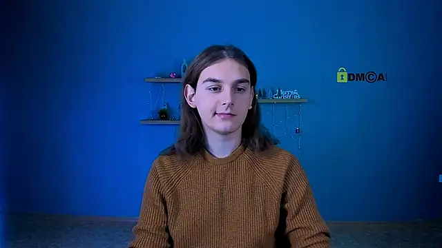 Snapshot of adrian_hart chatting on January 13, 2026, 8:29 am adrian hart online show from January 13, 2026, 8:29 am