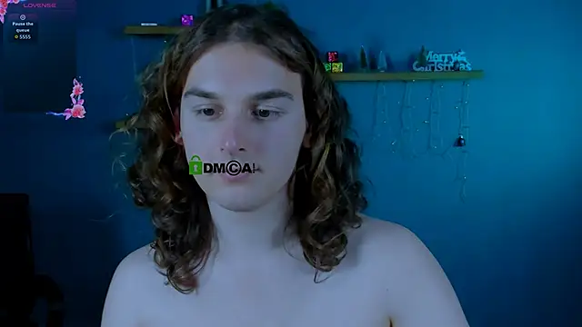 Snapshot of adrian_hart chatting on January 8, 2026, 11:38 am adrian hart online show from January 8, 2026, 11:38 am