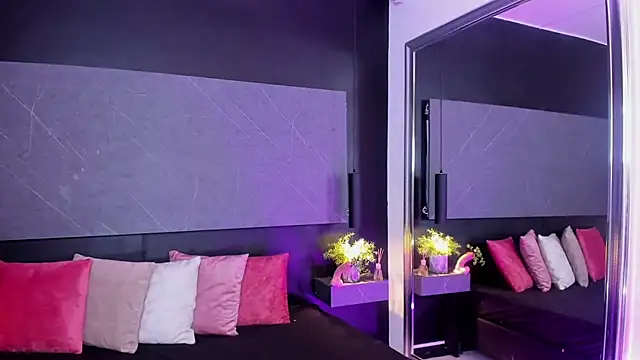 arcangel harris online show from January 17, 2026, 11:58 am