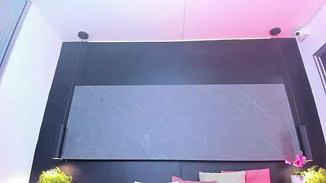 arcangel harris online show from February 17, 2026, 12:08 am