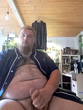 YoursxTruly online show from July 31, 2026, 11:20 am