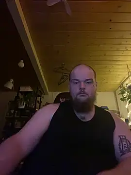 YoursxTruly online show from December 17, 2025, 10:15 pm