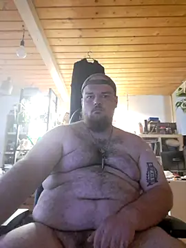 YoursxTruly online show from June 26, 2026, 12:22 pm