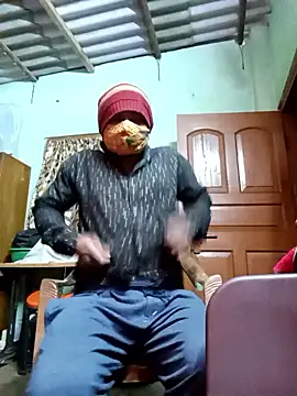 Nick universal online show from January 7, 2026, 1:43 am