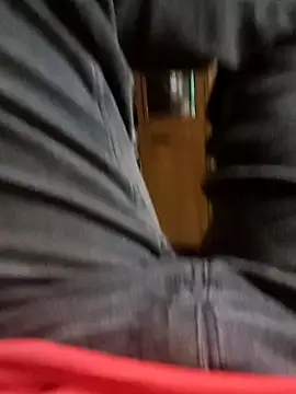 Nick universal online show from February 15, 2026, 7:31 am