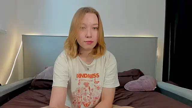 Snapshot of Agatha_Mayson chatting on February 21, 2026, 7:10 am Agatha Mayson online show from February 21, 2026, 7:10 am