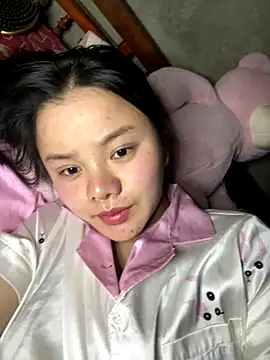 Snapshot of leo-kitty chatting on January 8, 2026, 6:19 am leo-kitty online show from January 8, 2026, 6:19 am