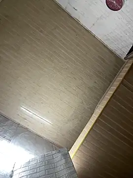 Snapshot of leo-kitty chatting on February 12, 2026, 3:12 pm leo-kitty online show from February 12, 2026, 3:12 pm