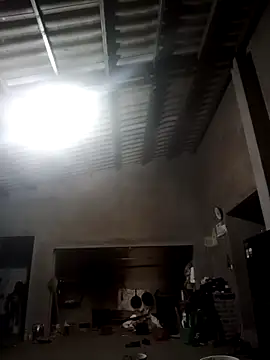 honey-kis online show from January 6, 2026, 10:36 pm