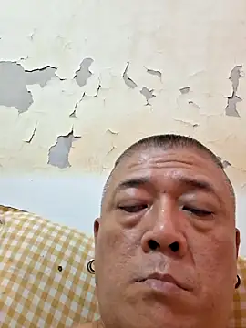 liabcdww online show from December 16, 2025, 7:56 am