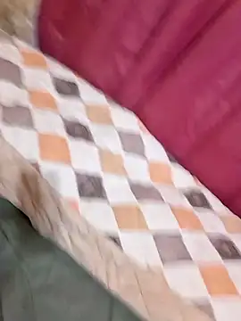 liabcdww online show from December 15, 2025, 11:38 am