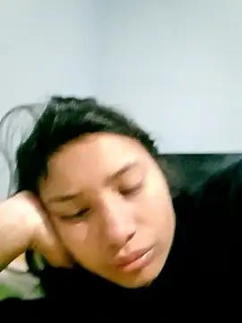 Snapshot of moodsailor chatting on January 7, 2026, 5:29 pm moodsailor online show from January 7, 2026, 5:29 pm