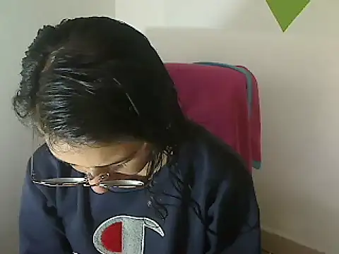 Snapshot of moodsailor chatting on January 6, 2026, 5:06 pm moodsailor online show from January 6, 2026, 5:06 pm