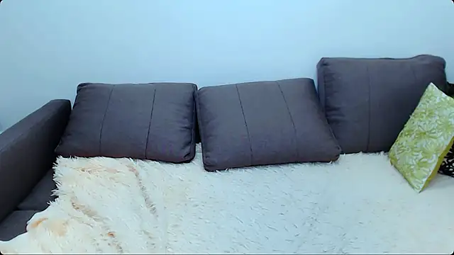 Hanna--Sweet online show from February 10, 2026, 8:13 am