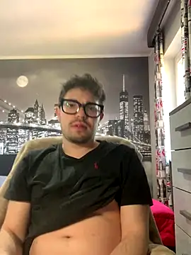 Snapshot of sognatore99 chatting on December 21, 2025, 10:39 am sognatore99 online show from December 21, 2025, 10:39 am