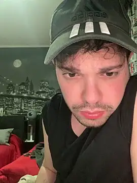 Snapshot of sognatore99 chatting on March 12, 2026, 5:17 pm sognatore99 online show from March 12, 2026, 5:17 pm