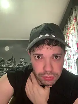 Snapshot of sognatore99 chatting on March 13, 2026, 8:30 am sognatore99 online show from March 13, 2026, 8:30 am