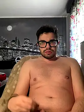 Snapshot of sognatore99 chatting on December 15, 2025, 2:12 pm sognatore99 online show from December 15, 2025, 2:12 pm