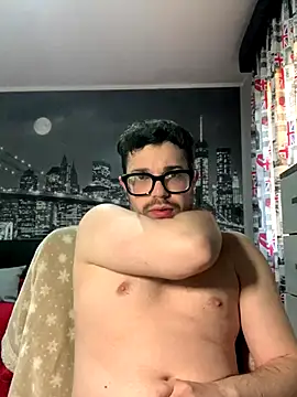 Snapshot of sognatore99 chatting on December 14, 2025, 3:06 pm sognatore99 online show from December 14, 2025, 3:06 pm