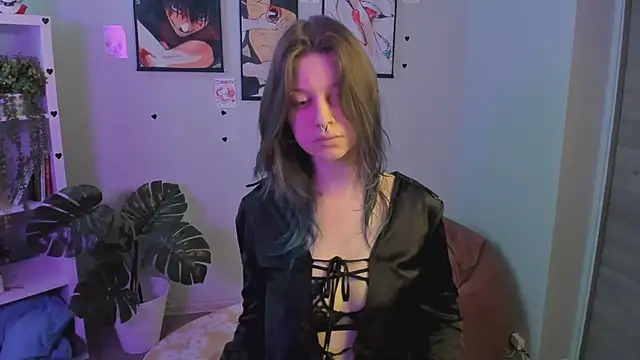 crazysound online show from March 11, 2026, 1:05 pm